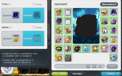 Screenshot (7).png
