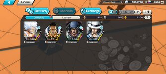 Screenshot_2025-09-26-17-07-32-979_com.bandainamcoent.opbrww.jpg