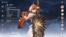 Screenshot 2025-09-29 171523-min.png