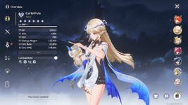 Screenshot 2025-09-29 171539-min.png