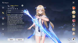 Screenshot 2025-09-29 171544-min.png