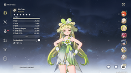 Screenshot 2025-09-29 171553-min.png