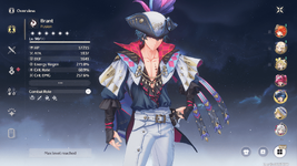 Screenshot 2025-09-29 171620-min.png