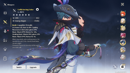 Screenshot 2025-09-29 171645-min.png