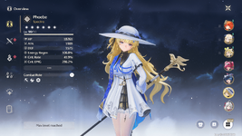 Screenshot 2025-09-29 171656-min.png