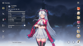 Screenshot 2025-09-29 171707-min.png
