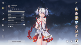 Screenshot 2025-09-29 171720-min.png