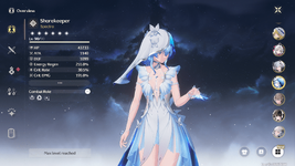 Screenshot 2025-09-29 171732-min.png