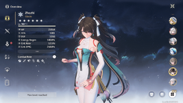 Screenshot 2025-09-29 171753-min.png