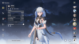 Screenshot 2025-09-29 171804-min.png