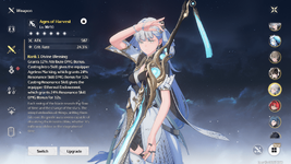 Screenshot 2025-09-29 171808-min.png