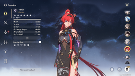 Screenshot 2025-09-29 171816-min.png