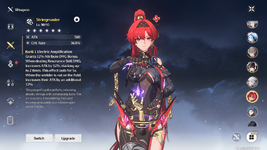Screenshot 2025-09-29 171821-min.png
