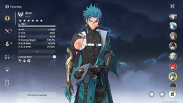 Screenshot 2025-09-29 171829-min.png