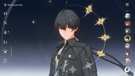 Screenshot 2025-09-29 171837-min.png