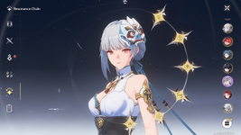 Screenshot 2025-09-29 171842-min.png
