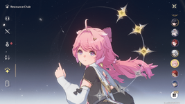 Screenshot 2025-09-29 171851-min.png