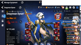 ilynav.png