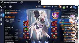 laia.png