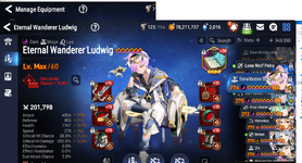 ludwig.png