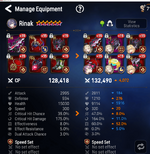 rinak top speed.png