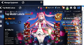 tpm.png
