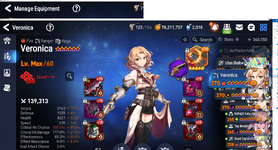vero.png