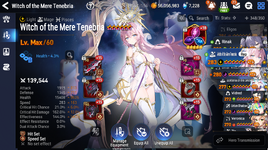 witchmere.png