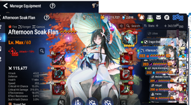 asflan.png
