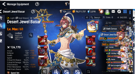 basar.png