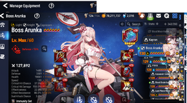 boss.png