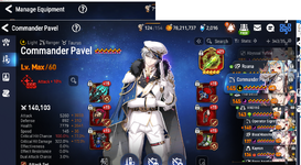 cpav.png
