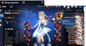 diene.png