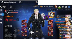 eligos.png