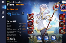 frieren.png