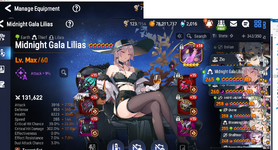 gala.png