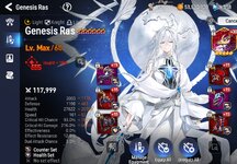 genesisras.jpg