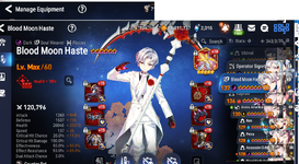 haste.png