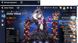 arbi.png