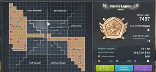 Screenshot (12).png