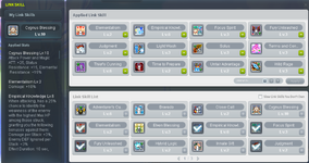 Screenshot (13).png