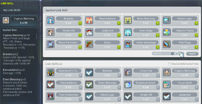 Screenshot (14).png