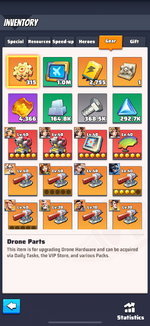 IMG_2415.png