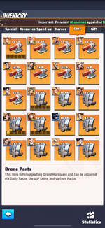 IMG_2420.png