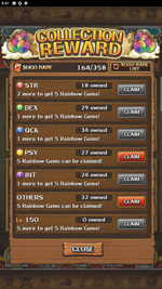 Screenshot_2025.09.29_21.41.31.408.png