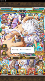 Screenshot_2025.09.29_21.54.07.930.png