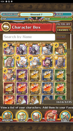 Screenshot_2025.09.29_21.54.12.014.png