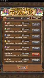 Screenshot_2025.09.29_21.54.38.497.png