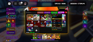 IMG_6624.png