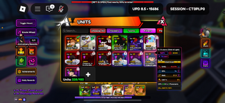 IMG_6627.png